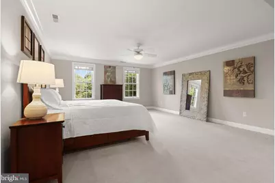 2415 Old Bosley Road, Lutherville Timonium, MD 21093 - Photo 60