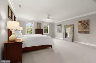 2415 Old Bosley Rd, Lutherville Timonium, MD 21093 - Photo 60