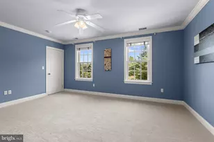 2415 Old Bosley Rd, Lutherville Timonium, MD 21093 - Photo 76