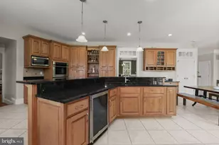 2415 Old Bosley Rd, Lutherville Timonium, MD 21093 - Photo 30