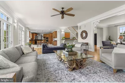 2415 Old Bosley Road, Lutherville Timonium, MD 21093 - Photo 22