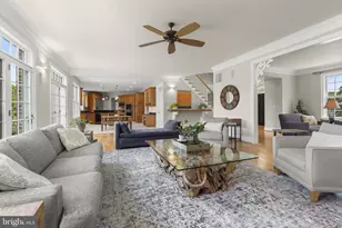2415 Old Bosley Rd, Lutherville Timonium, MD 21093 - Photo 22