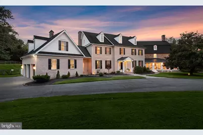 2415 Old Bosley Road, Lutherville Timonium, MD 21093 - Photo 116