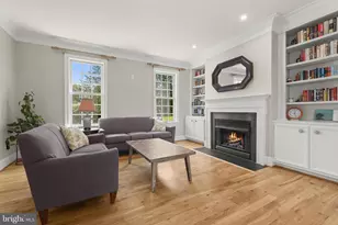 2415 Old Bosley Rd, Lutherville Timonium, MD 21093 - Photo 12