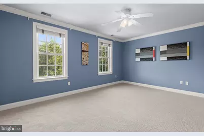 2415 Old Bosley Road, Lutherville Timonium, MD 21093 - Photo 74