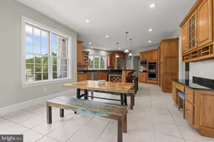 2415 Old Bosley Rd, Lutherville Timonium, MD 21093 - Photo 24