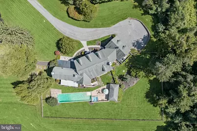 2415 Old Bosley Road, Lutherville Timonium, MD 21093 - Photo 112