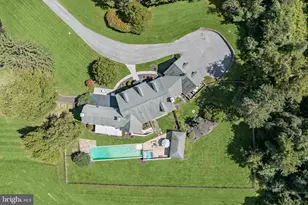 2415 Old Bosley Rd, Lutherville Timonium, MD 21093 - Photo 112