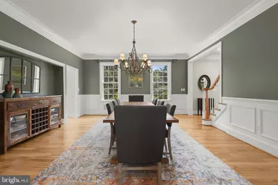 2415 Old Bosley Road, Lutherville Timonium, MD 21093 - Photo 14