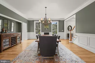 2415 Old Bosley Rd, Lutherville Timonium, MD 21093 - Photo 14