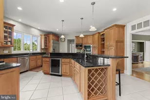2415 Old Bosley Rd, Lutherville Timonium, MD 21093 - Photo 26