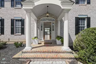 2415 Old Bosley Rd, Lutherville Timonium, MD 21093 - Photo 8