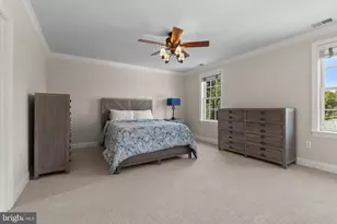 2415 Old Bosley Rd, Lutherville Timonium, MD 21093 - Photo 78