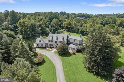 2415 Old Bosley Road, Lutherville Timonium, MD 21093 - Photo 128