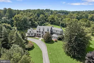2415 Old Bosley Rd, Lutherville Timonium, MD 21093 - Photo 128