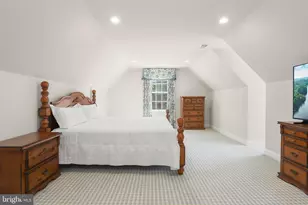 2415 Old Bosley Rd, Lutherville Timonium, MD 21093 - Photo 50
