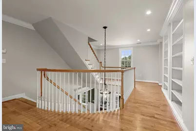 2415 Old Bosley Road, Lutherville Timonium, MD 21093 - Photo 54