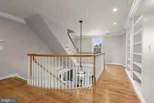 2415 Old Bosley Rd, Lutherville Timonium, MD 21093 - Photo 54