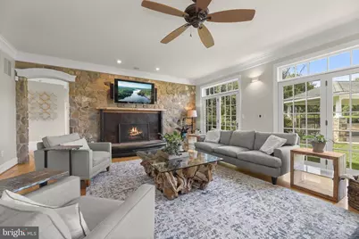 2415 Old Bosley Road, Lutherville Timonium, MD 21093 - Photo 20