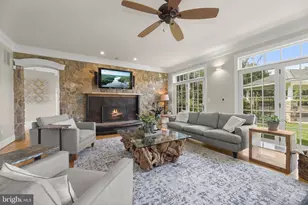 2415 Old Bosley Rd, Lutherville Timonium, MD 21093 - Photo 20