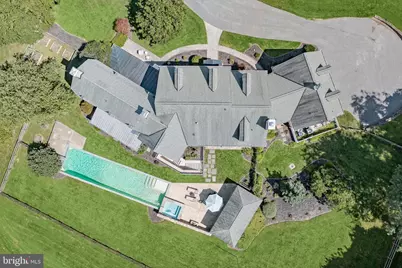 2415 Old Bosley Road, Lutherville Timonium, MD 21093 - Photo 2