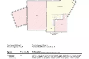 2415 Old Bosley Rd, Lutherville Timonium, MD 21093 - Photo 136