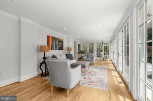 2415 Old Bosley Rd, Lutherville Timonium, MD 21093 - Photo 34