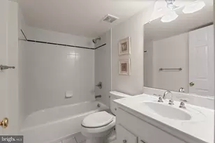 2415 Old Bosley Rd, Lutherville Timonium, MD 21093 - Photo 88