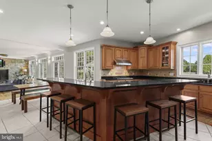 2415 Old Bosley Rd, Lutherville Timonium, MD 21093 - Photo 32