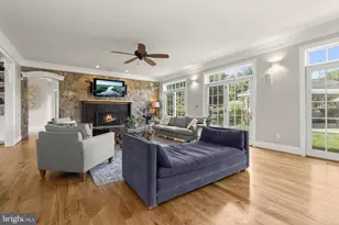 2415 Old Bosley Rd, Lutherville Timonium, MD 21093 - Photo 18