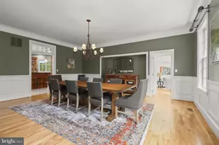 2415 Old Bosley Rd, Lutherville Timonium, MD 21093 - Photo 16
