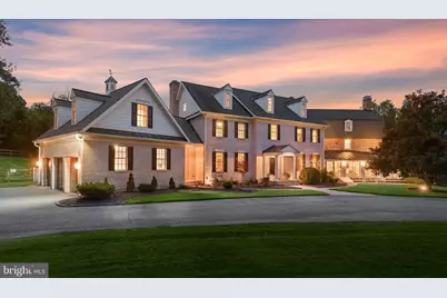 2415 Old Bosley Road, Lutherville Timonium, MD 21093 - Photo 124