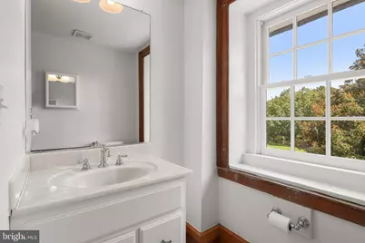 2415 Old Bosley Road, Lutherville Timonium, MD 21093 - Photo 70
