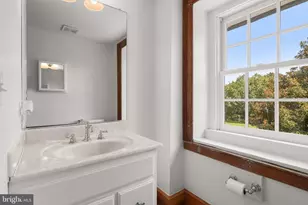 2415 Old Bosley Rd, Lutherville Timonium, MD 21093 - Photo 70