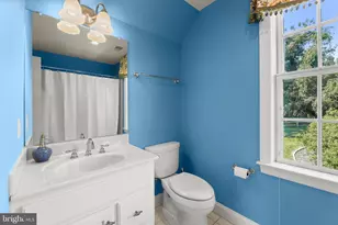 2415 Old Bosley Rd, Lutherville Timonium, MD 21093 - Photo 52