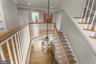 2415 Old Bosley Rd, Lutherville Timonium, MD 21093 - Photo 56