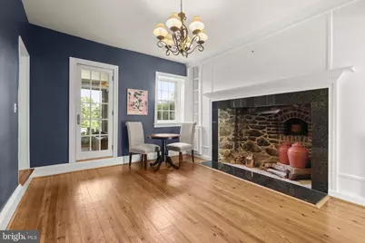 2415 Old Bosley Road, Lutherville Timonium, MD 21093 - Photo 40