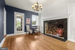 2415 Old Bosley Rd, Lutherville Timonium, MD 21093 - Photo 40