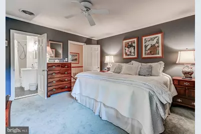 523 Garrison Forest Road, Owings Mills, MD 21117 - Photo 34
