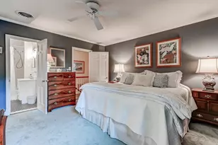 523 Garrison Forest Rd, Owings Mills, MD 21117 - Photo 34