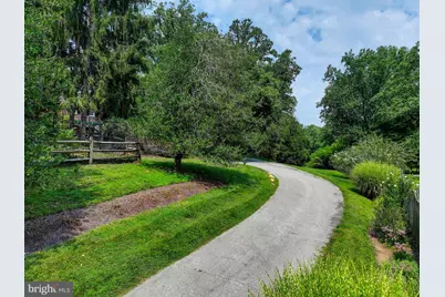 523 Garrison Forest Road, Owings Mills, MD 21117 - Photo 52