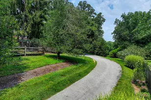 523 Garrison Forest Rd, Owings Mills, MD 21117 - Photo 52