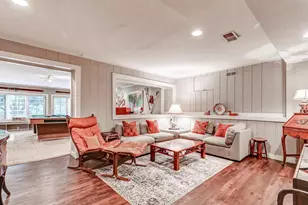 523 Garrison Forest Rd, Owings Mills, MD 21117 - Photo 36