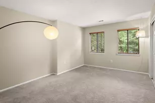 7 Windblown Ct, Baltimore, MD 21209 - Photo 34