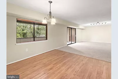 7 Windblown Court #201, Baltimore, MD 21209 - Photo 18