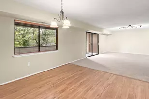 7 Windblown Ct, Baltimore, MD 21209 - Photo 18