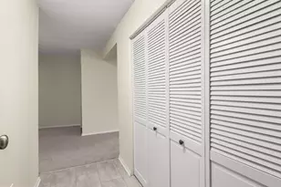 7 Windblown Ct, Baltimore, MD 21209 - Photo 40