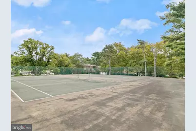 7 Windblown Court #201, Baltimore, MD 21209 - Photo 58