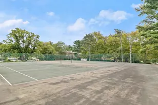 7 Windblown Ct, Baltimore, MD 21209 - Photo 58