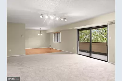 7 Windblown Court #201, Baltimore, MD 21209 - Photo 14
